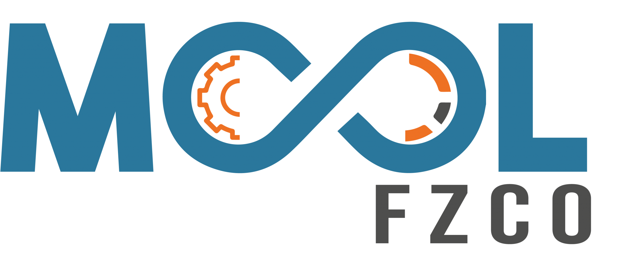 MSCL-Fzco Logo